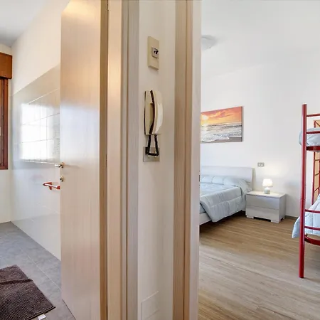Trentina Ferienhaus