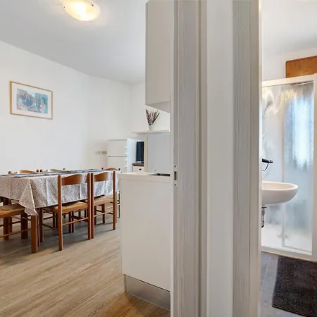 Trentina Ferienhaus *