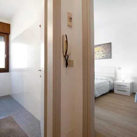Trentina Ferienhaus