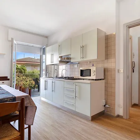 Ferienhaus Trentina